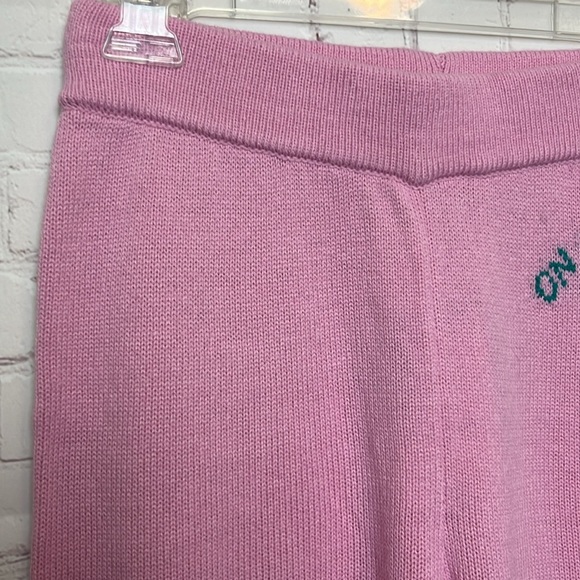 Grayson Threads On Holiday Sweater Pants - Picture 5 of 14